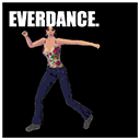 everdancecover