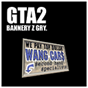gta2bannercover