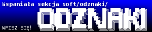 sekcja soft/odznaki/