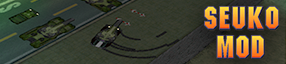 >seuko mod <
