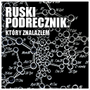 ruskipodrecznikcover