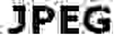 jpeg