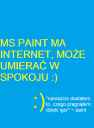 paint ma neta