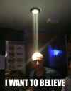 ufo