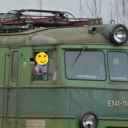 wesola et41