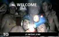 zabrze