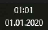 1111