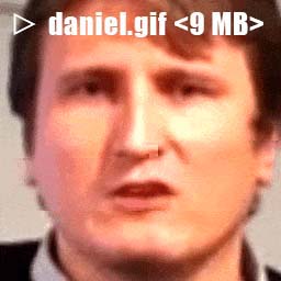 daniel
