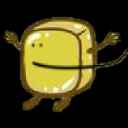 favicon