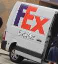 fex