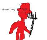 huta
