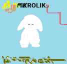 ilustracja_k