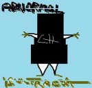 ilustracja_lh