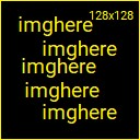 imghere