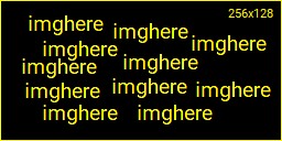 imghere szeroki
