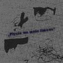 płynie we mnie limens