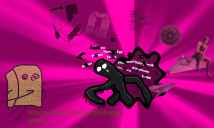 neurocosmic
