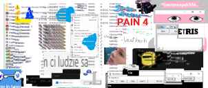 pain4