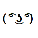 r4pe