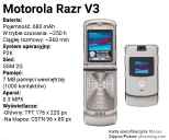 razr v3