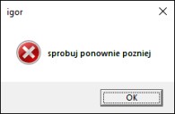 to ja