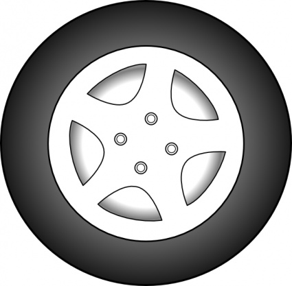 kolo