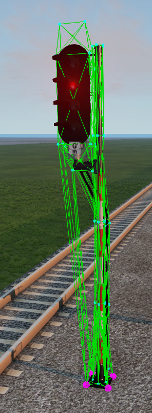 [BeamNG semaphore]