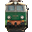 et22
