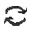 reset