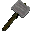 sledgehammer