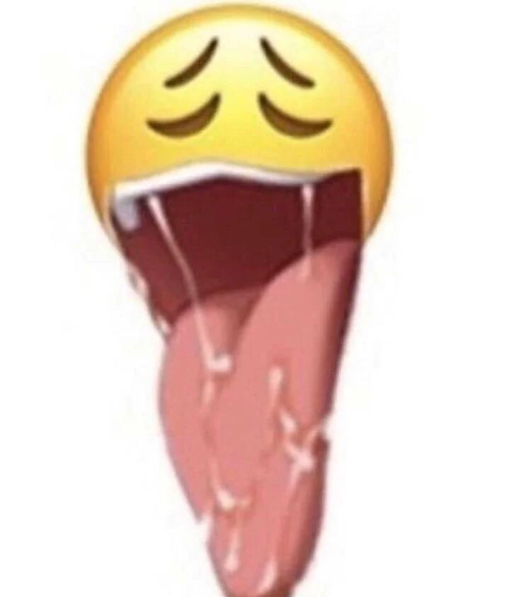azbestos