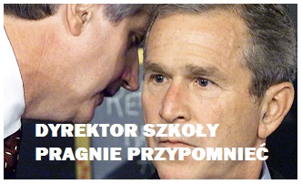 poki co na szczescie nie