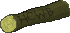 hcwb