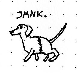 jmnk.
