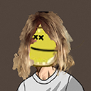 kurt