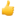 lajk