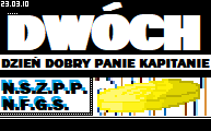 monetka
