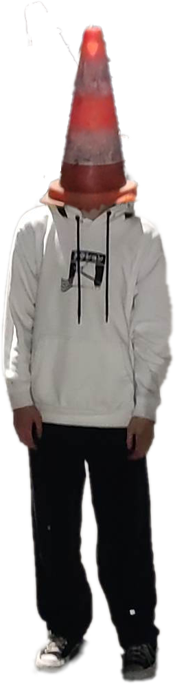 pacholek