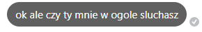 toxxxic