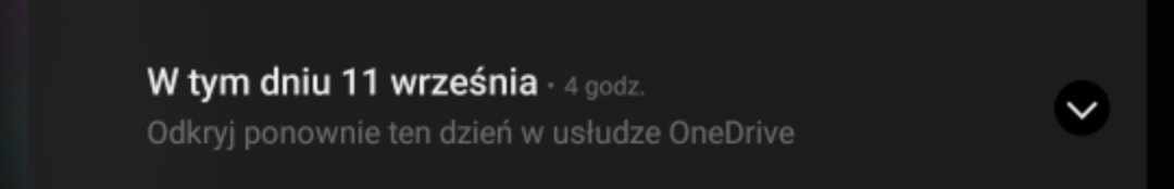wtchehe