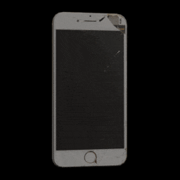 iphone6