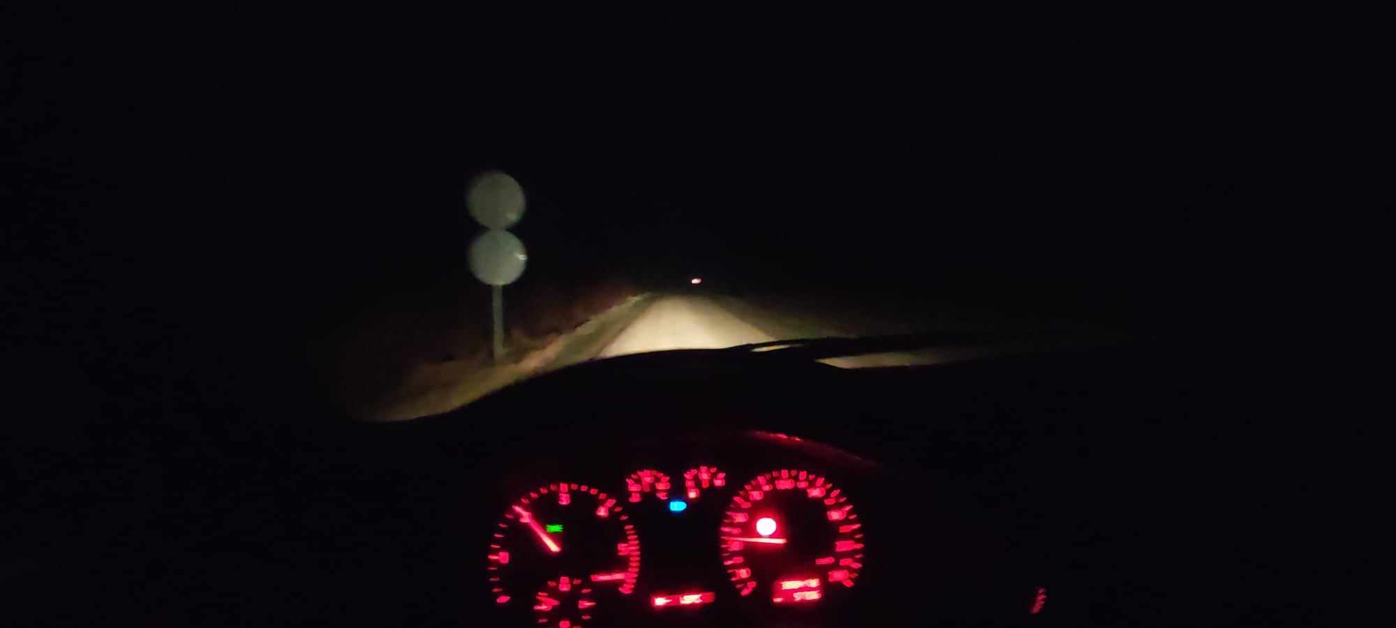 obserwacja z ██.██.████